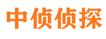 贡井市侦探公司